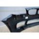 Paraurti anteriore Sport M5 BMW F10-11 10-17