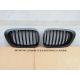 Sport grill BMW E46 coupè 03-06 matt black