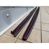 Blades M PERFORMANCE BMW F30 F31 11-15