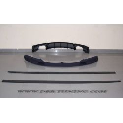Blades M PERFORMANCE BMW F30 F31 11-15