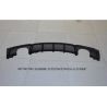 Difusor doble salida dcha izq M Performance BMW 3 F30 F31