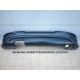 Sottoparaurti posteriore GOLF 5 R look 03-08