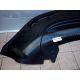 Sottoparaurti posteriore GOLF 5 R look 03-08