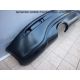Sottoparaurti posteriore GOLF 5 R look 03-08