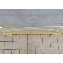 Spoiler piccolo M SPORT BMW E46 Coupè 99-06