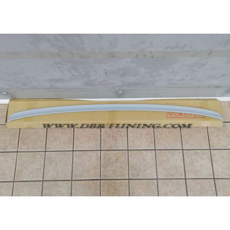 Spoiler M SPORT BMW E46 Coupè 99-06