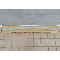 Spoiler piccolo M SPORT BMW E46 Coupè 99-06