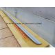 Spoiler piccolo M SPORT BMW E46 Coupè 99-06