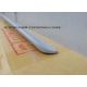 Spoiler piccolo M SPORT BMW E46 Coupè 99-06