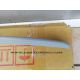 Spoiler piccolo M SPORT BMW E46 Coupè 99-06