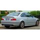 Spoiler piccolo M SPORT BMW E46 Coupè 99-06
