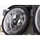 Gruppi ottici MERCEDES CLK W208 97-02