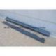 Minigonne laterali M BMW 5 F10-11 10-13