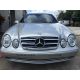 Gruppi ottici MERCEDES CLK W208 97-02