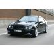 Gruppi ottici MERCEDES CLK W208 97-02 neri