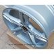 Cerchi in lega AC-MB3 M4 Silver da 18