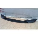 Front spoiler M Performance BMW F32 F36 11-15