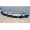 Spoiler anteriore M Performance BMW F32 F36 11-15
