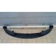Spoiler anteriore M Performance BMW F32 F36 11-15