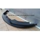 Spoiler anteriore M Performance BMW F32 F36 11-15