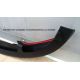 Front spoiler M Performance BMW F32 F36 11-15