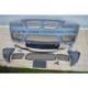 Kit de carrocería sport look M5 BMW F10 10-17