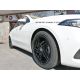 Alloy wheel Avus AF10 Glossy Black 18