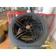 Cerchi in lega TecnoMagnesio TM001 Glossy Black 18