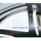 Cerchi in lega MIM TM001 Anthracite polish 18