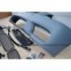 Kit completo look M5 per BMW F10 10-13