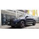 Alloy wheel Avus AF10 Black polish 18