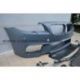 Kit estetico sport M5 BMW F10 10-17