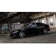 Cerchi in lega AC-MB1 BMW Black Polished 19