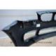Kit de carrocería sport look M5 BMW F10 10-17