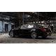 Cerchi in lega AC-MB1 BMW Anthracite Polished 19