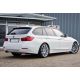Cerchi in lega AC-MB1 BMW Silver da 19
