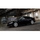 Cerchi in lega AC-MB1 BMW Silver da 19