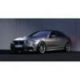 Kit estetico sport M5 BMW F10 10-17