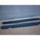 Kit de carrocería sport look M5 BMW F10 10-17
