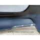Paraurti posteriore M Performance BMW F31 11-15