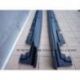 BMW F10 10–17 M5 style Sport Body Kit
