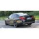Kit estetico sport M5 BMW F10 10-17