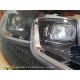 Headlight Dinamic Led VW GOLF 7 12-17 black