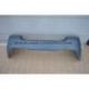 Kit estetico sport M5 BMW F10 10-17