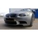 Grill look M3 BMW E92-93 coupè 06-10 black