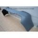 Kit estetico sport M5 BMW F10 10-17