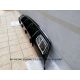Diffuser Mercedes W176 13-17 Look AMG A45