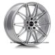 Alloy wheel AVUS AC-MB5 Hyper Silver 18