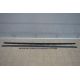 Side skirts GOLF 7 + 7,5 GTI GTD 12-1912-19