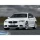 Kit completo M SPORT per BMW F10 10-13